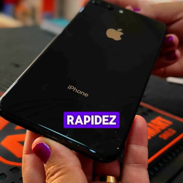 Foto de Smartshop Celulares e Acessórios