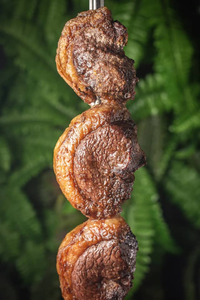 Foto de Cordeiro Food Beer