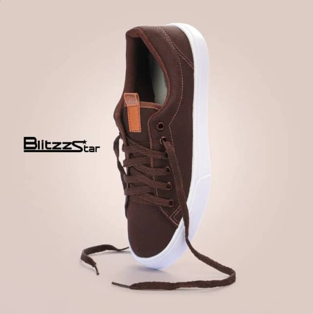 Foto de Blitzz Star