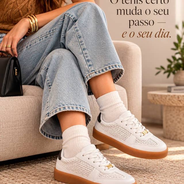 Foto de Original Fit