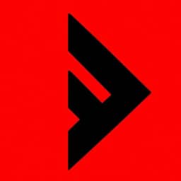 Logo de Original Fit