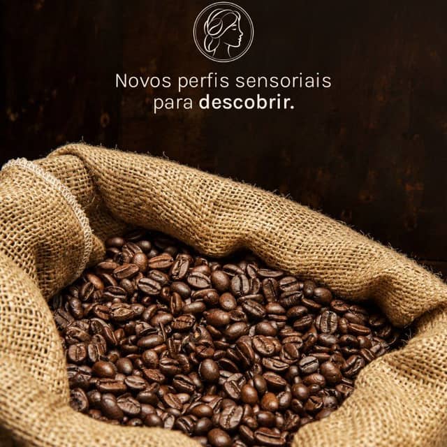 Foto de Café Elizabete