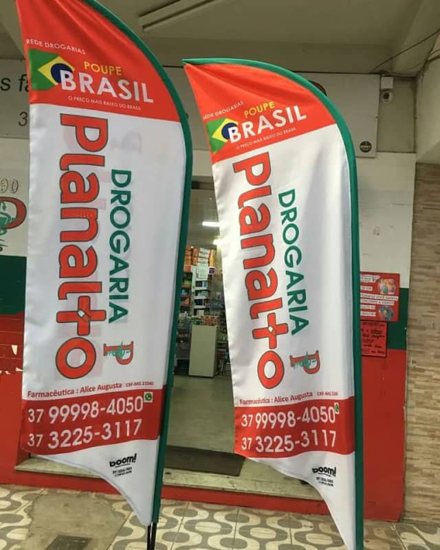 Foto de Boom Comunicação Visual