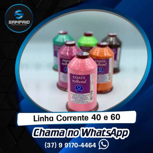 Foto de Sampaio Componentes