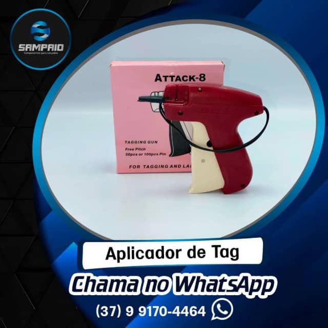 Foto de Sampaio Componentes