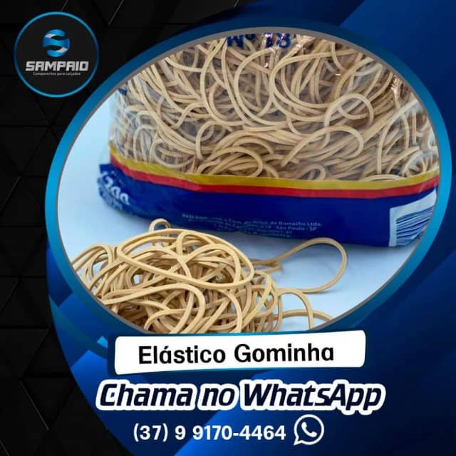 Foto de Sampaio Componentes