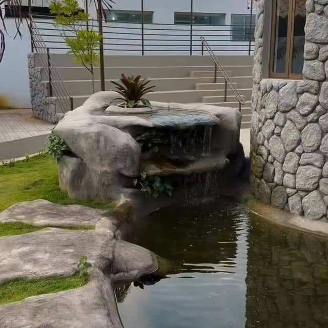 Foto de Jomaco Materiais de Construção